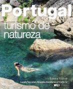 Portugal - Turismo de Natureza