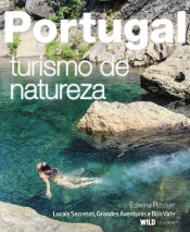 Portugal - Turismo de Natureza