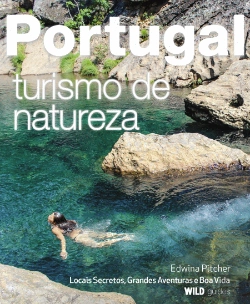 Bertrand.pt - Portugal - Turismo de Natureza