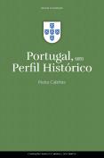 Portugal, Um Perfil Histórico