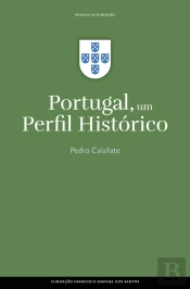 Portugal, Um Perfil Histórico