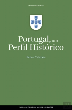 Bertrand.pt - Portugal, Um Perfil Histórico