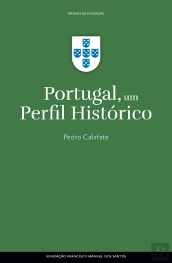 Bertrand.pt - Portugal, Um Perfil Histórico