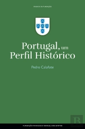 Portugal, Um Perfil Histórico