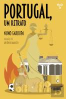 Portugal, Um Retrato
