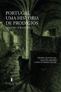 Portugal - Uma História de Prodígios