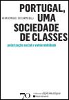 Portugal, Uma Sociedade de Classes