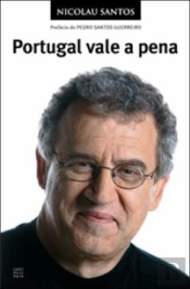 Portugal Vale a Pena