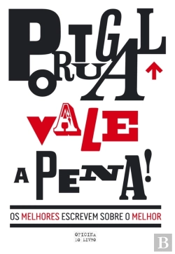 Bertrand.pt - Portugal Vale A Pena
