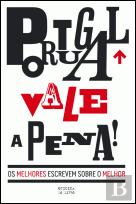 Portugal Vale a Pena!