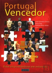 Portugal Vencedor
