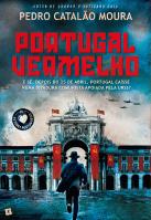 Portugal Vermelho