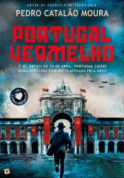 Portugal Vermelho