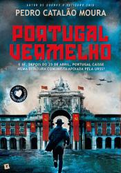 Portugal Vermelho
