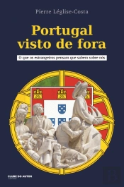 Portugal Visto de Fora