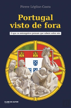 Bertrand.pt - Portugal Visto de Fora