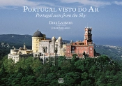 Portugal Visto do Ar