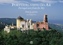 Bertrand.pt - Portugal Visto do Ar