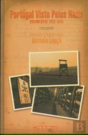 Portugal Visto Pelos Nazis