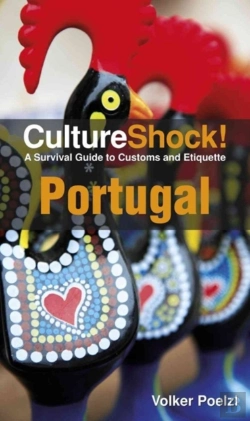 Bertrand.pt - Portugal