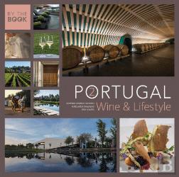 Portugal Wine & Lifestyle 2