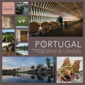 Portugal Wine & Lifestyle 2