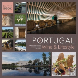 Bertrand.pt - Portugal Wine & Lifestyle 2
