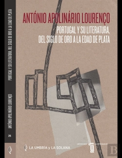 Bertrand.pt - Portugal Y Su Literatura, Del Siglo De Oro A La Edad De Plata