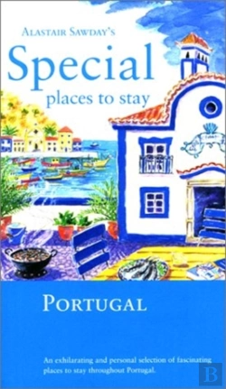 Bertrand.pt - Portugal
