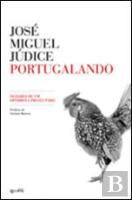 Portugalando