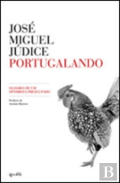 Portugalando
