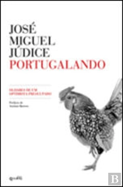 Bertrand.pt - Portugalando