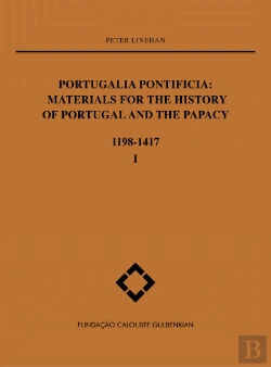 Bertrand.pt - Portugalia Pontificia (2 volumes)