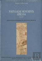 Portugaliae Monumenta Africana I