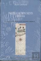 Portugaliae Monumenta Africana V