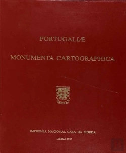 Bertrand.pt - Portugaliae Monumenta Cartographica