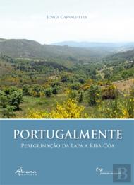 Portugalmente