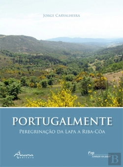 Bertrand.pt - Portugalmente