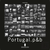 Portugal.p&b