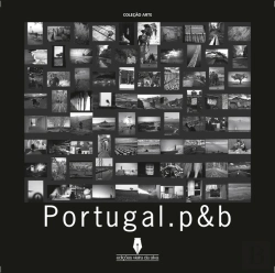Bertrand.pt - Portugal.p&b