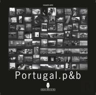 Portugal.p&b