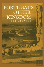 Portugal'S Other Kingdom