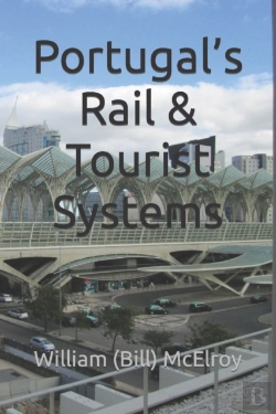 Bertrand.pt - Portugal'S Rail & Tourist Systems