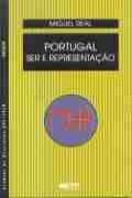 Portugal.Ser e Representação