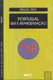 Portugal.Ser e Representação