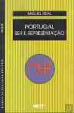 Bertrand.pt - Portugal.Ser e Representação