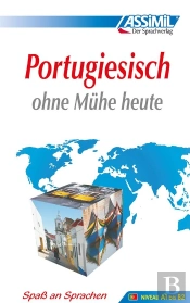 Portugiesisch Ohne Mühe Heute