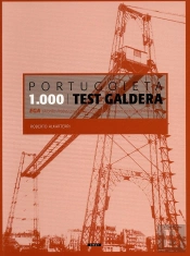 Portugoieta. 1.000 Test Galdera