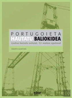 Bertrand.pt - Portugoieta. Hautatu Baliokidea