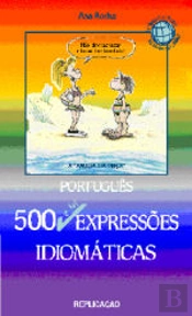 Português